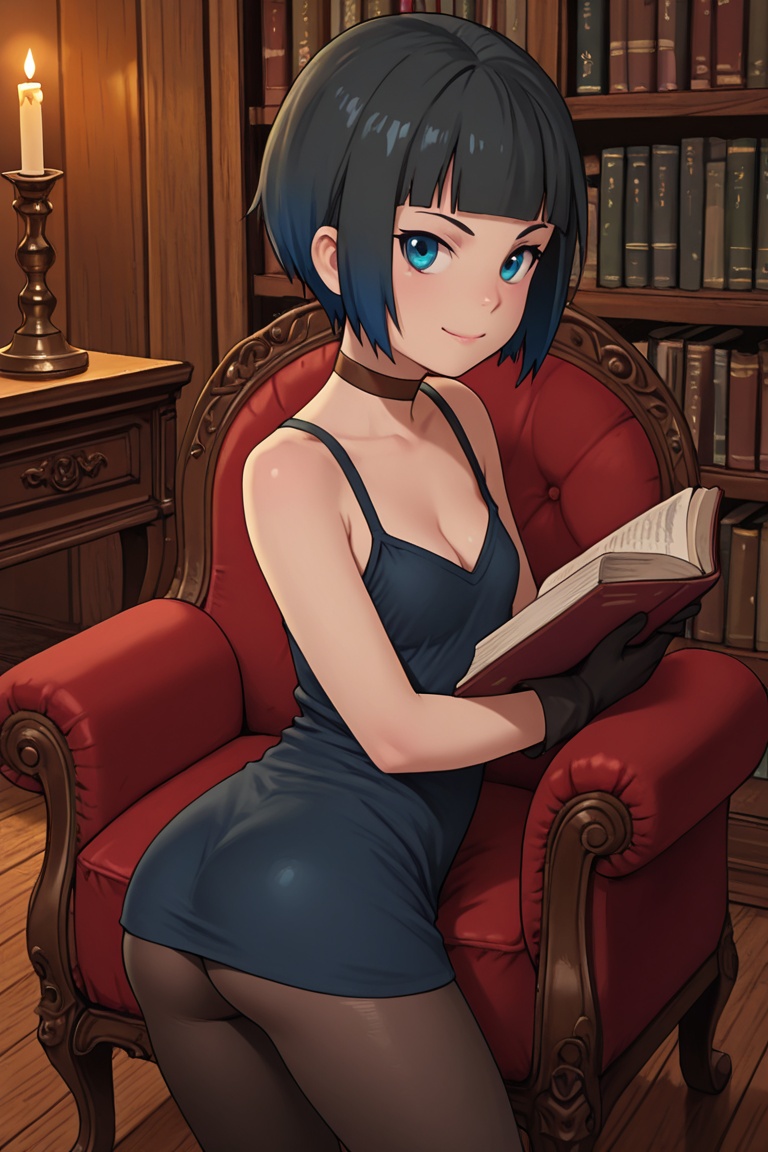 Masterpiece,  Best Quality,  Amazing Quality on Tensor.Art