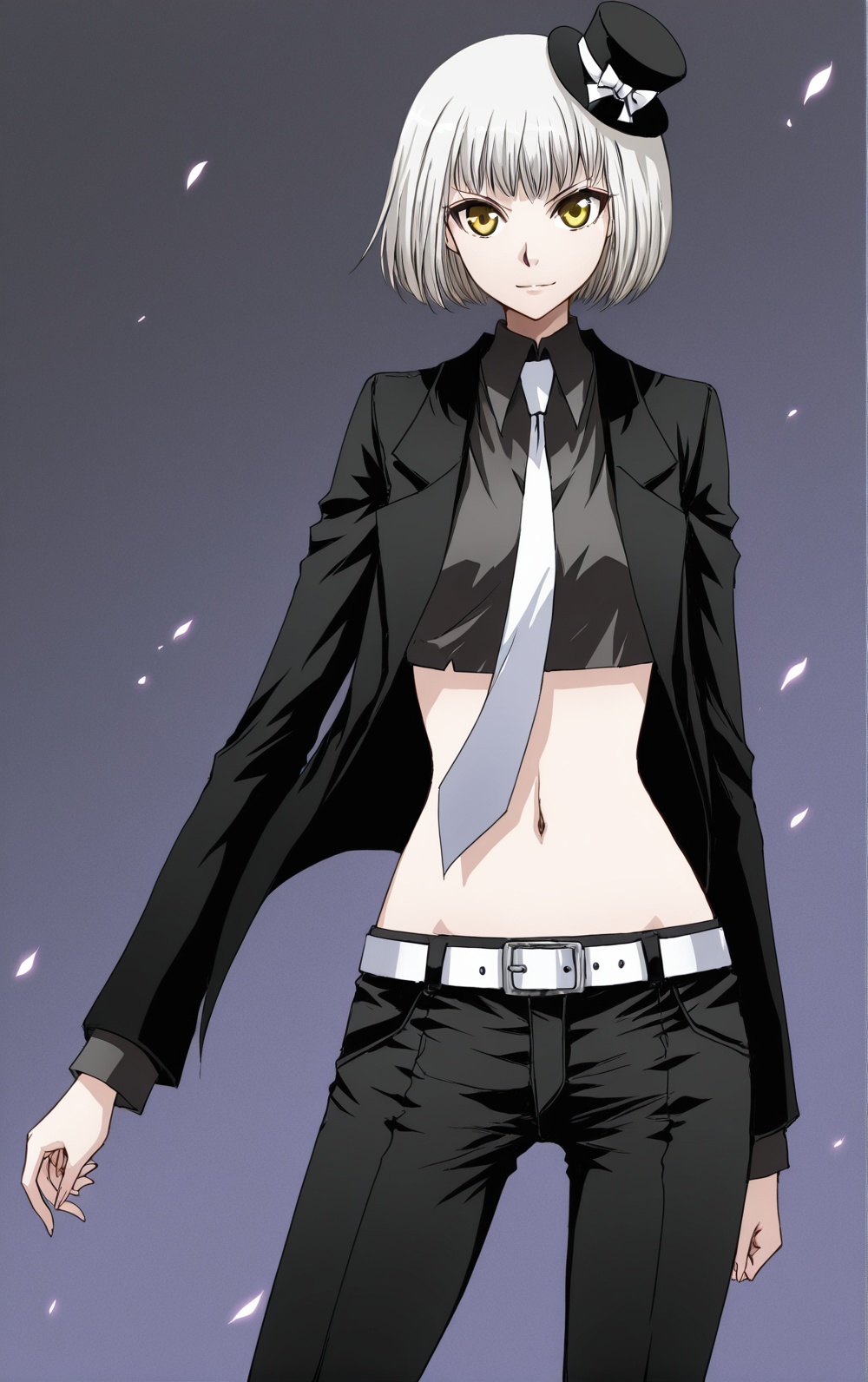 8thstea,  8thstea_outfit,  1girl on Tensor.Art