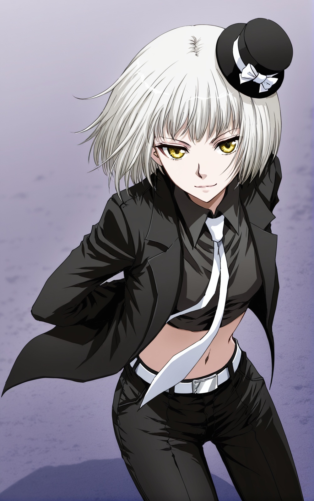 8thstea,  8thstea_outfit,  1girl on Tensor.Art
