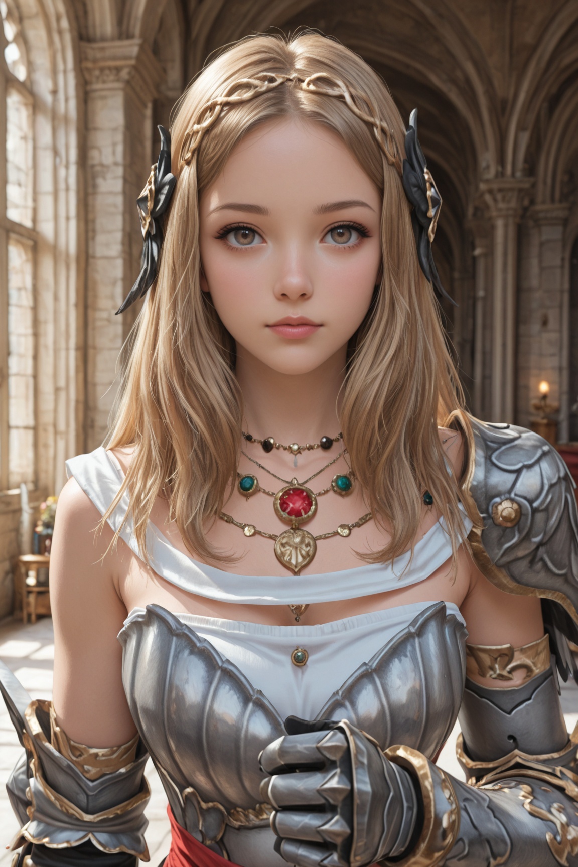 masterpiece,  best quality,  amazing quality on Tensor.Art