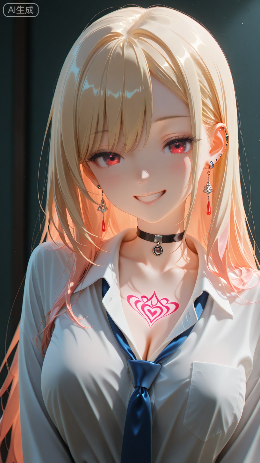 masterpiece,  best quality,  amazing quality on Tensor.Art