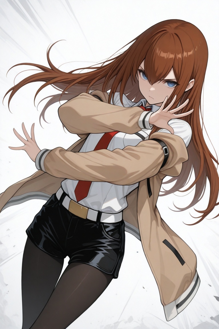 wild_assistant_pose,  dynamic_pose,  dramatic_pose on Tensor.Art