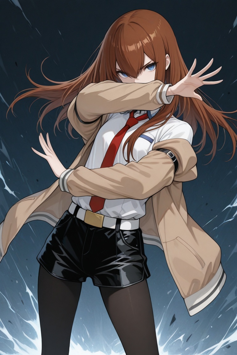 wild_assistant_pose,  dynamic_pose,  dramatic_pose on Tensor.Art