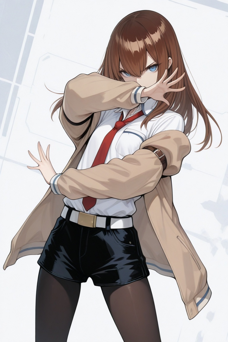 wild_assistant_pose,  dynamic_pose,  dramatic_pose on Tensor.Art