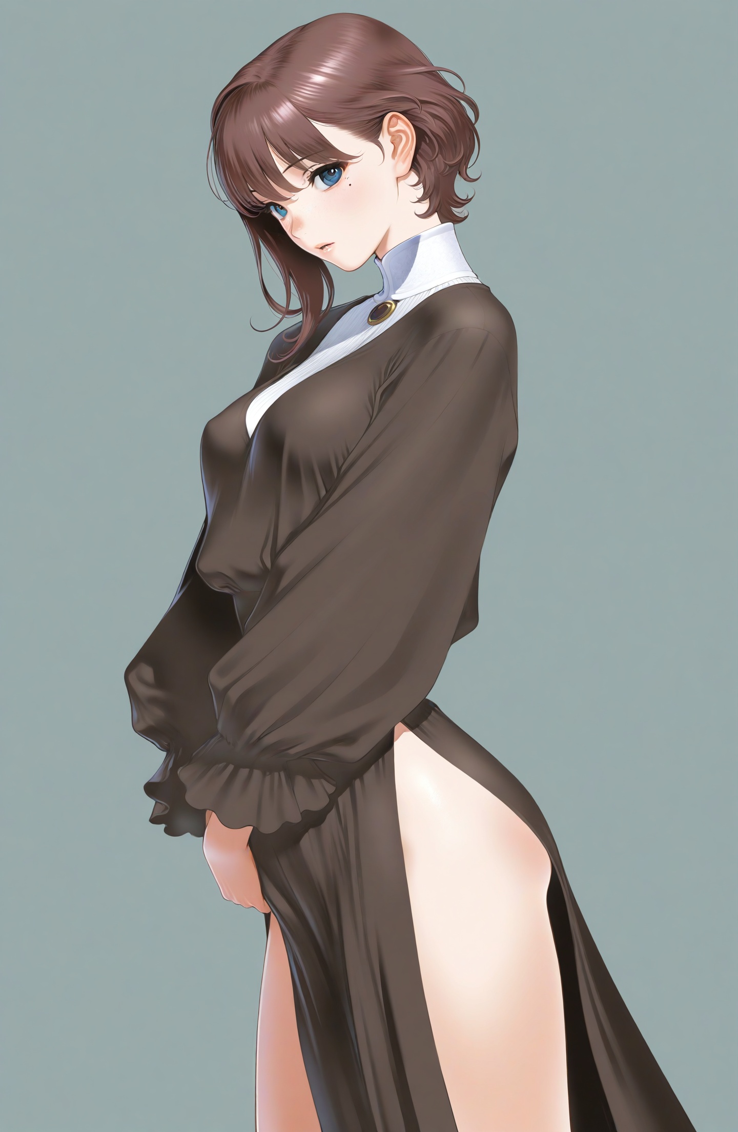 [sano toshihide],  (masterpiece,  best quality on Tensor.Art