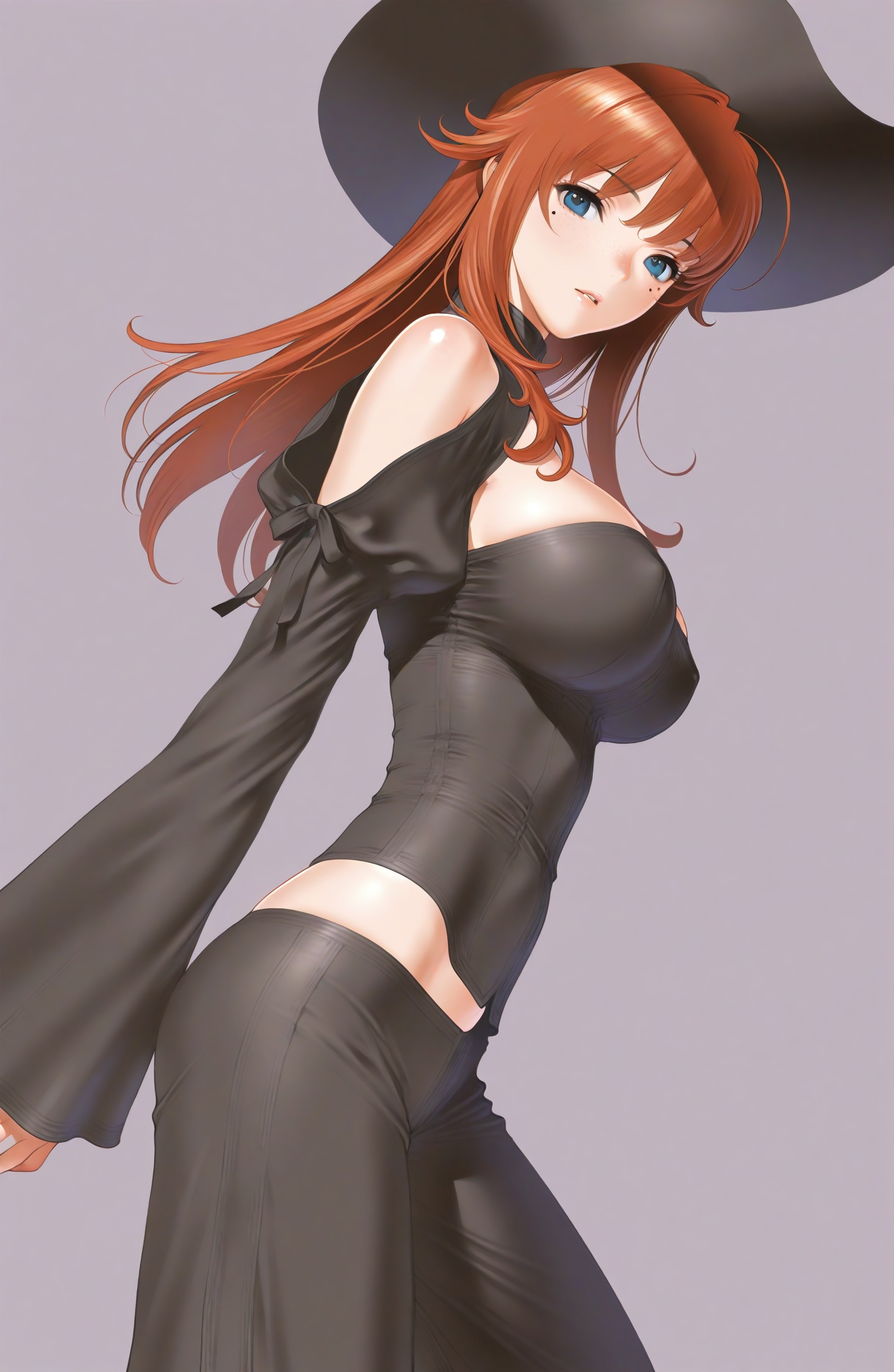 sano toshihide,  (masterpiece,  best quality on Tensor.Art