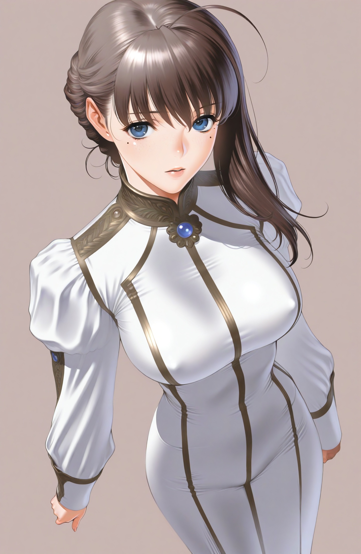 sano toshihide,  (masterpiece,  best quality on Tensor.Art