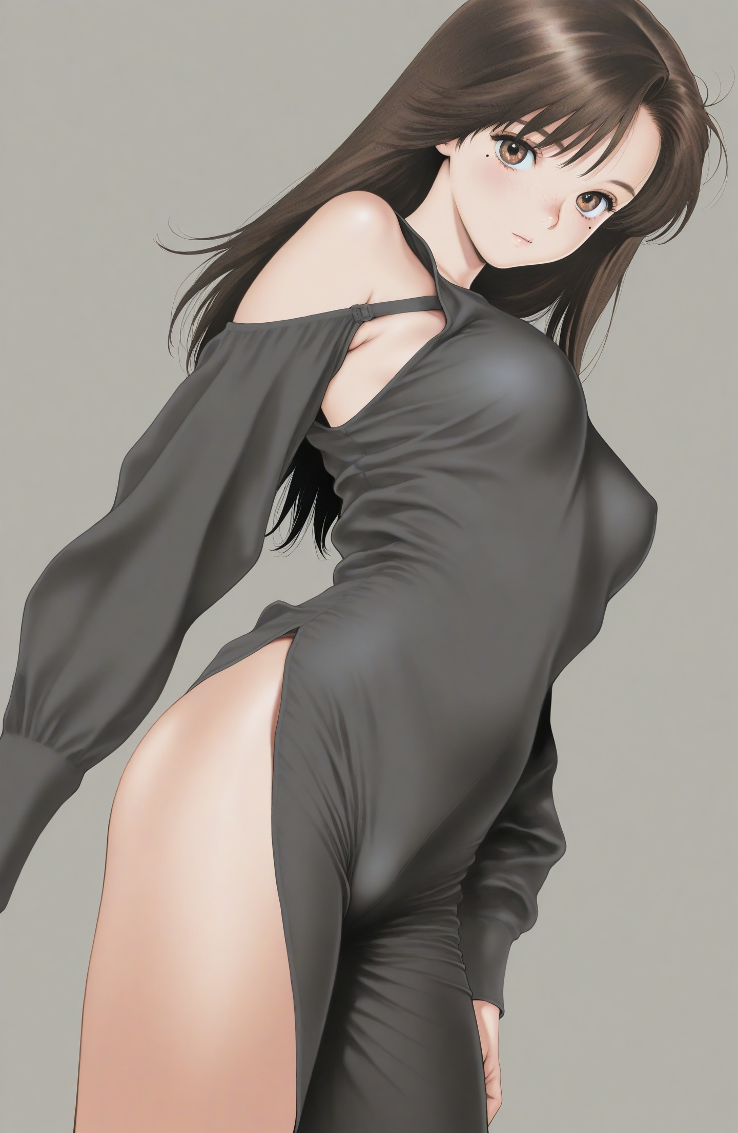 (masterpiece,  best quality,  amazing quality on Tensor.Art