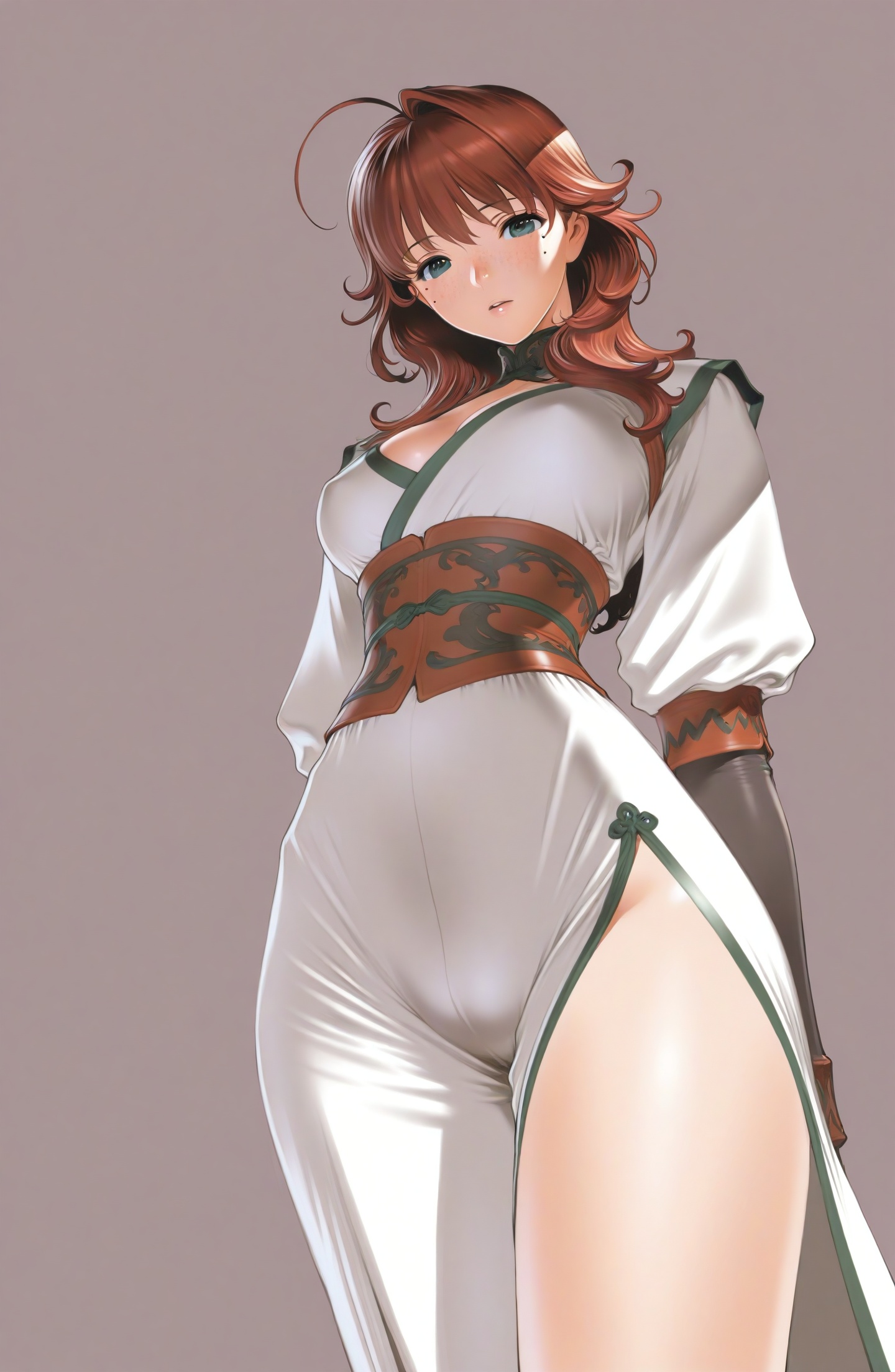 sano toshihide,  (masterpiece,  best quality on Tensor.Art
