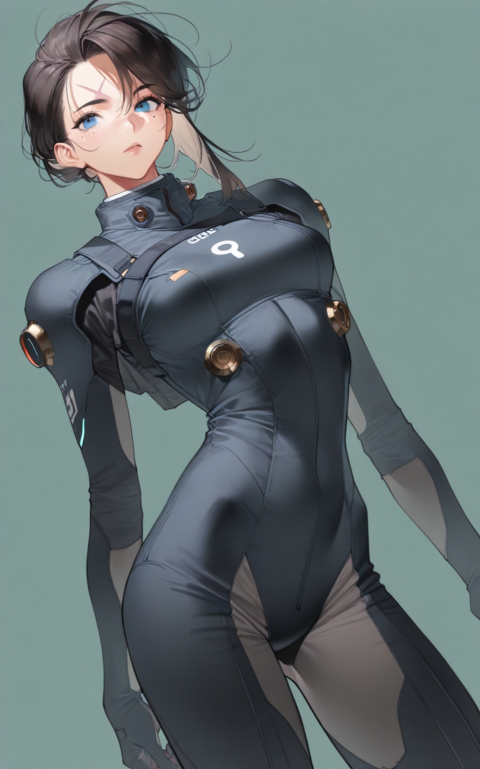 (masterpiece,  best quality,  amazing quality on Tensor.Art