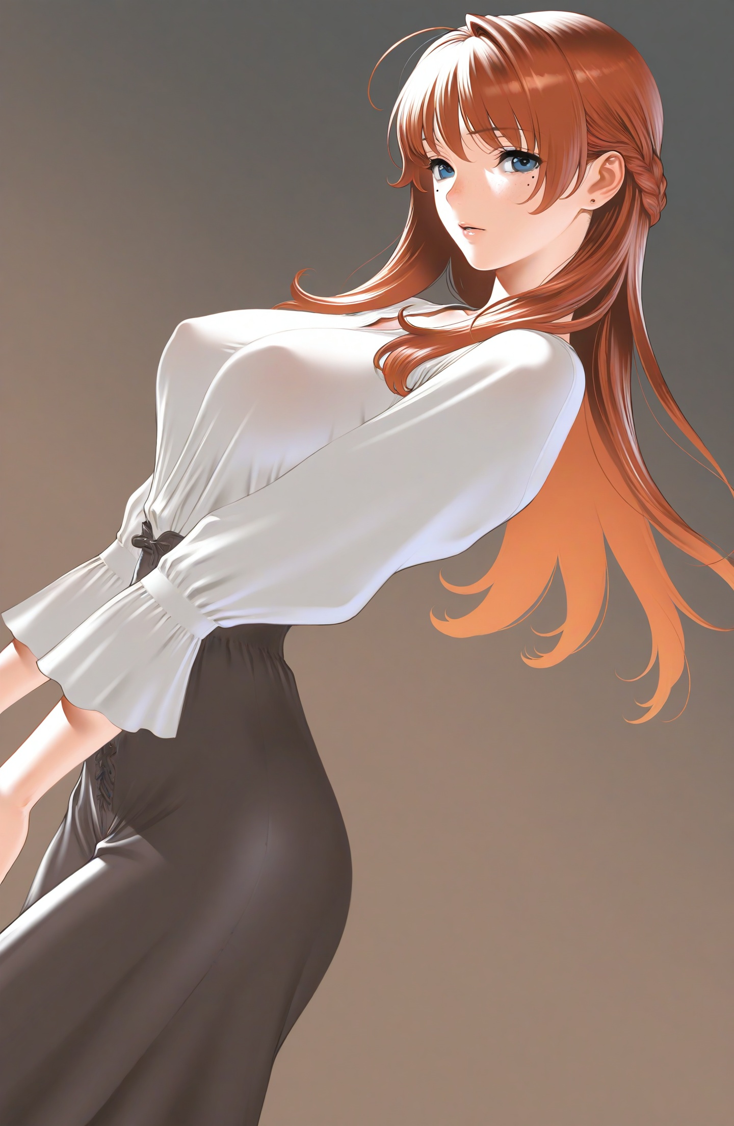sano toshihide,  (masterpiece,  best quality on Tensor.Art