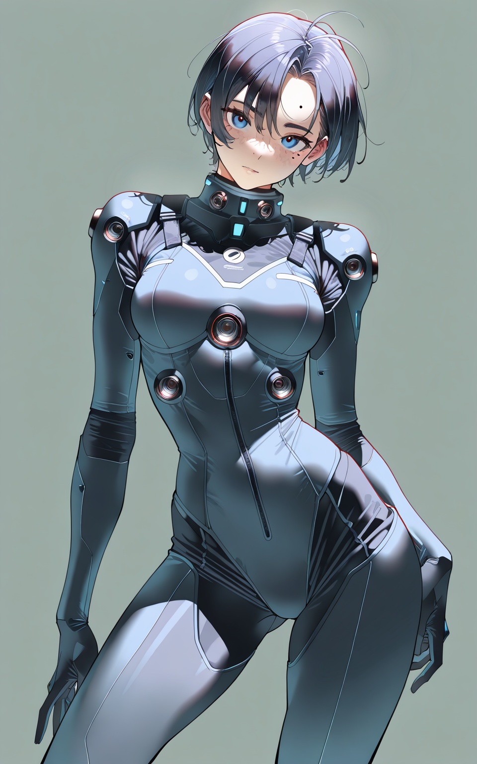 (masterpiece,  best quality,  amazing quality on Tensor.Art