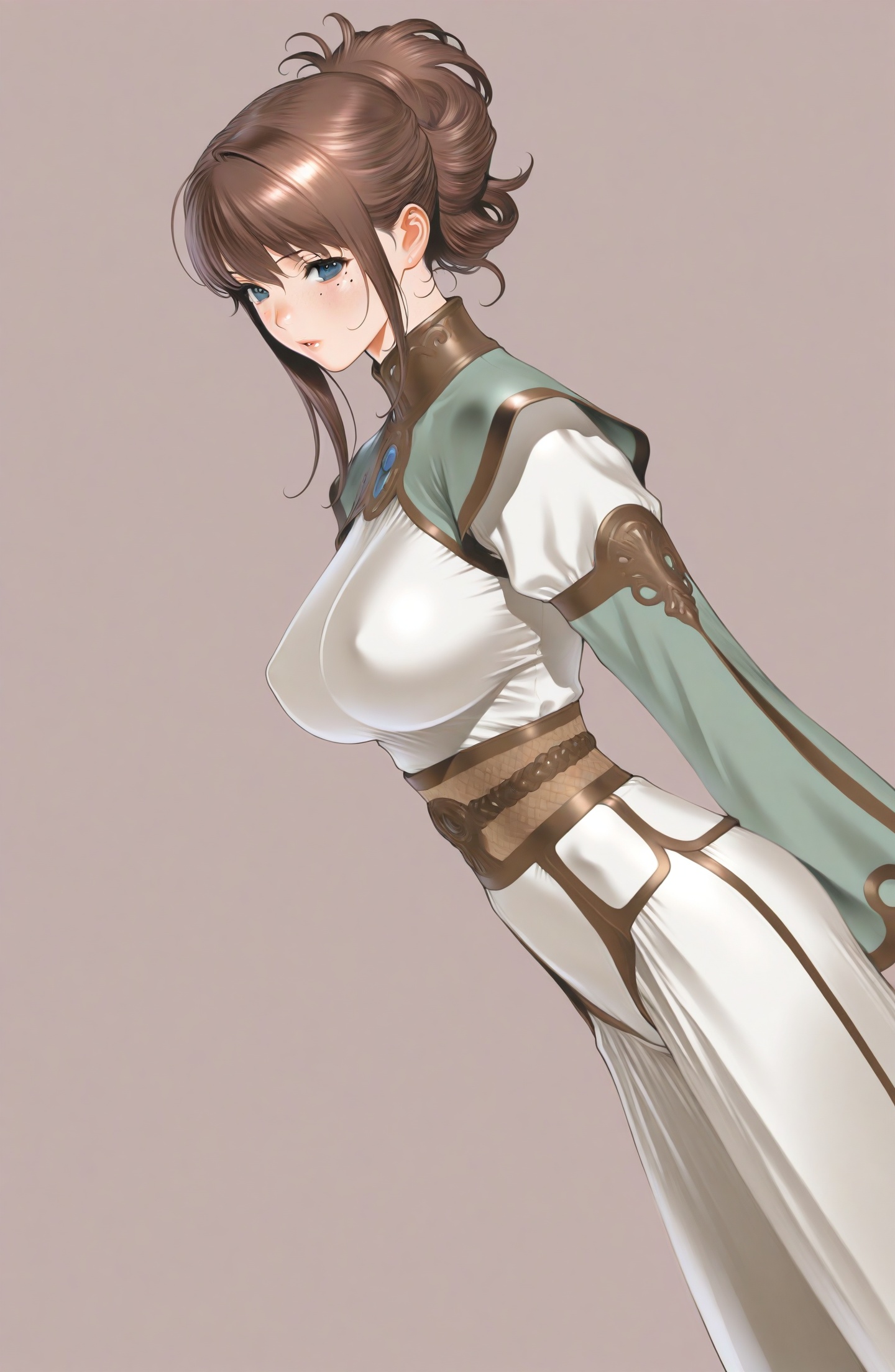 sano toshihide,  (masterpiece,  best quality on Tensor.Art