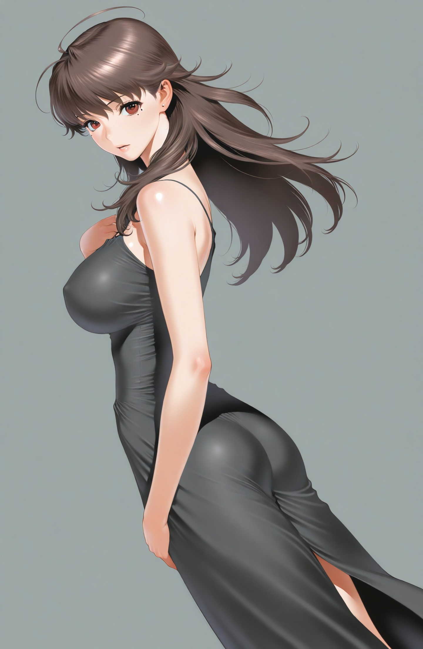 sano toshihide,  (masterpiece,  best quality on Tensor.Art