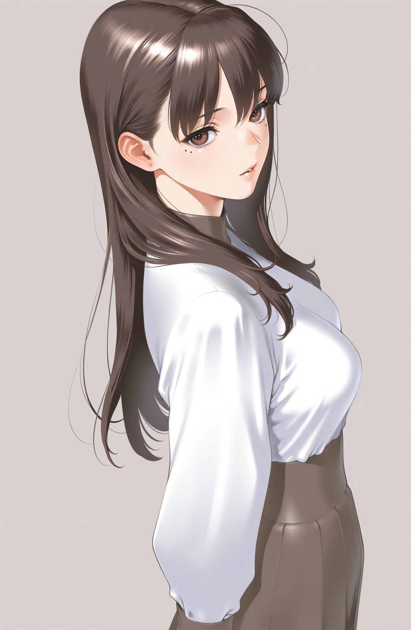 [[sano toshihide]],  (masterpiece,  best quality on Tensor.Art