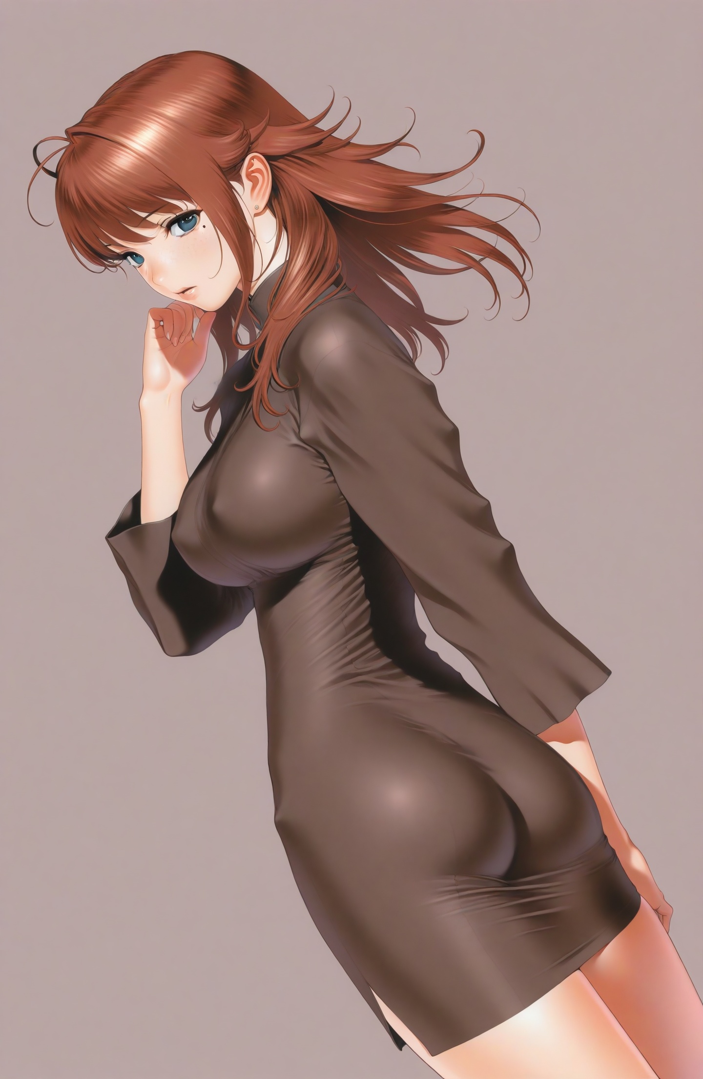 sano toshihide,  (masterpiece,  best quality on Tensor.Art