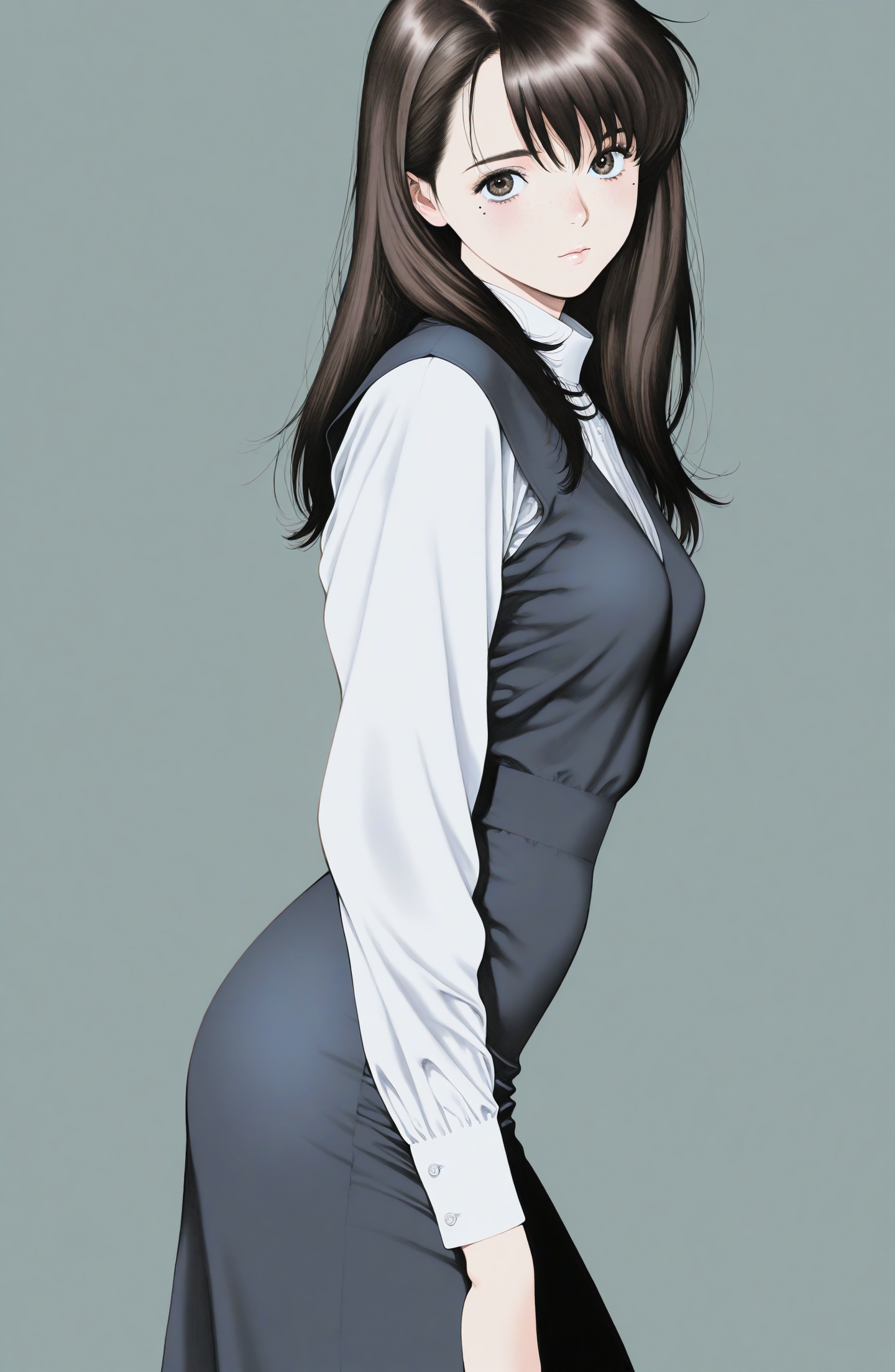(masterpiece,  best quality,  amazing quality on Tensor.Art