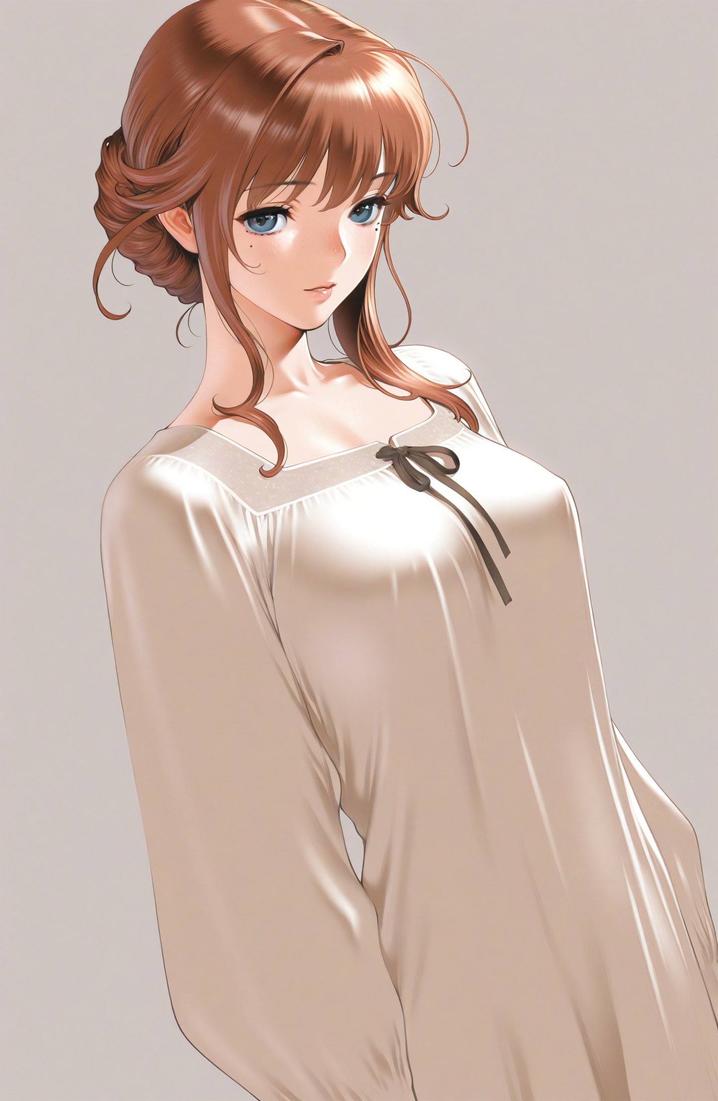 sano toshihide,  (masterpiece,  best quality on Tensor.Art