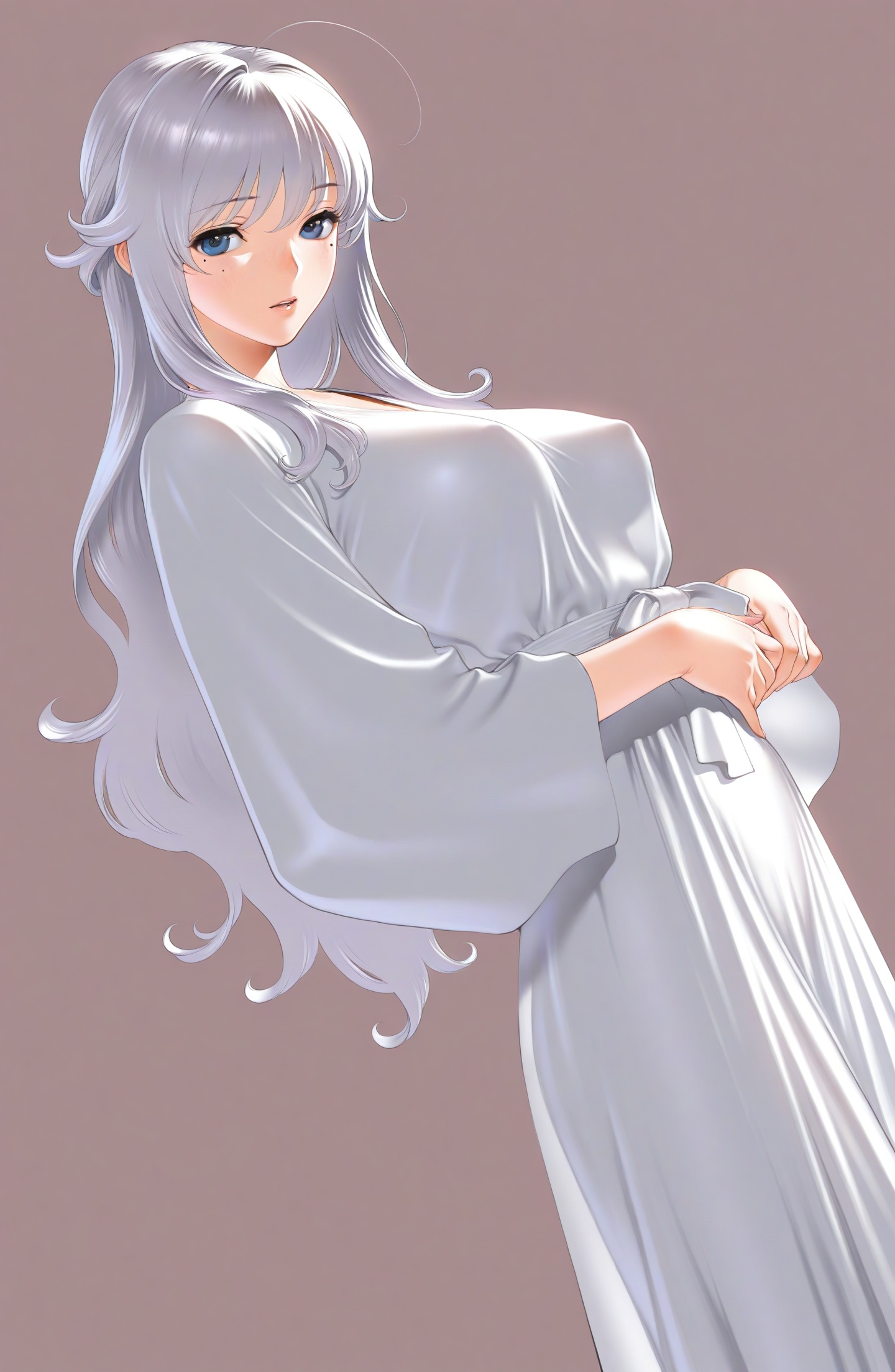 sano toshihide,  (masterpiece,  best quality on Tensor.Art