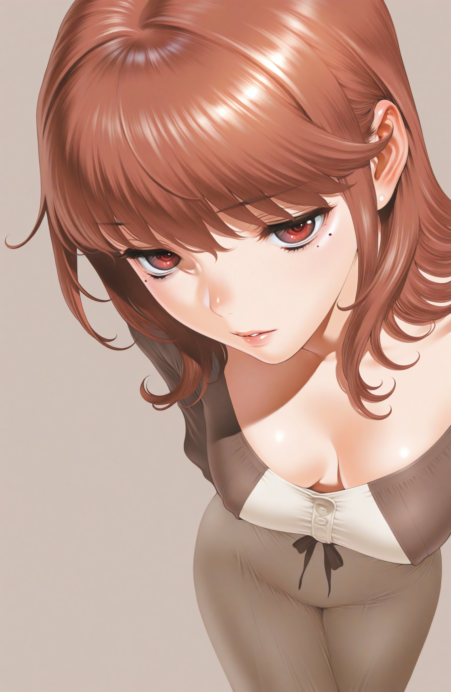 sano toshihide,  (masterpiece,  best quality on Tensor.Art