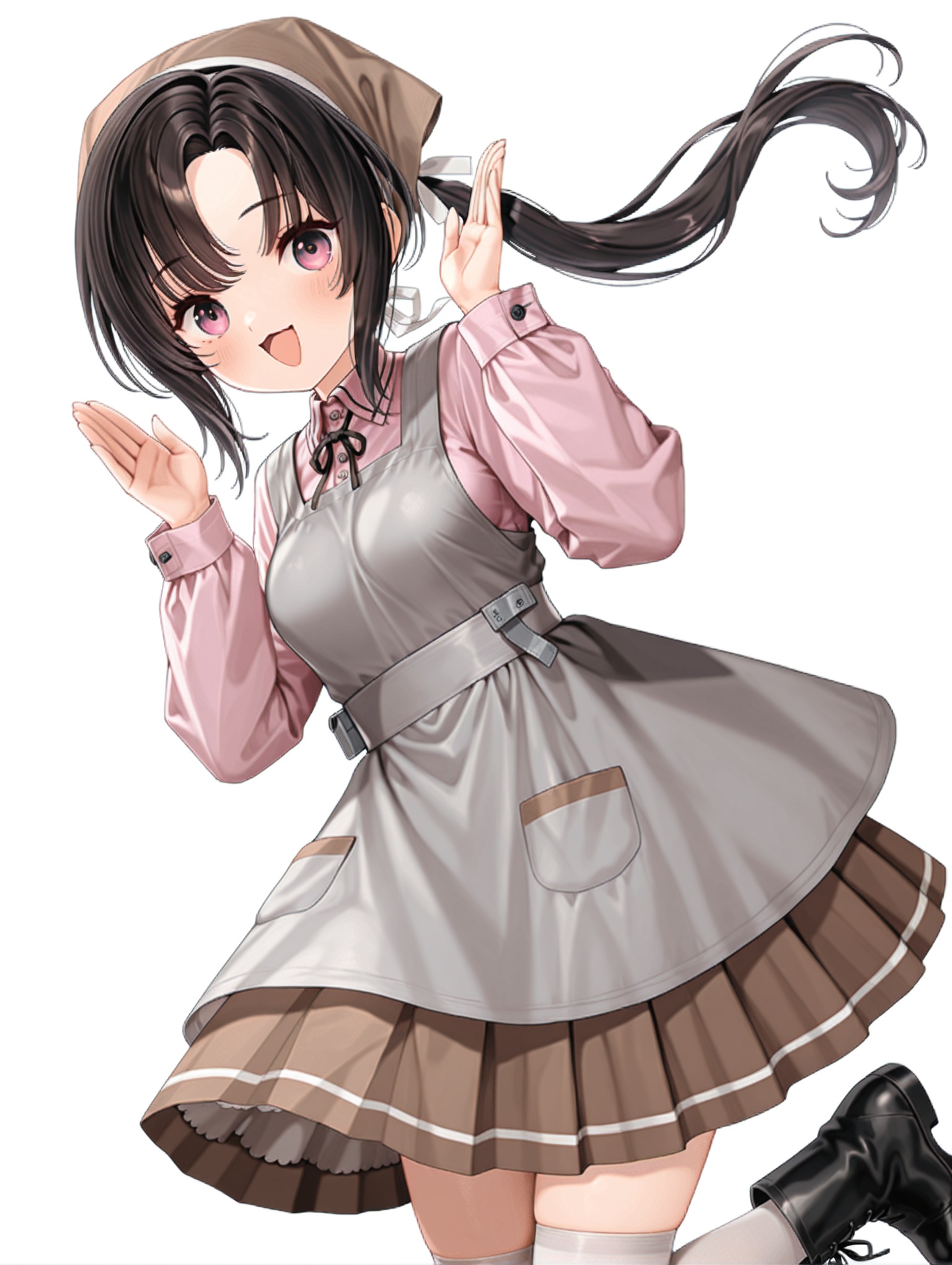 masterpiece,  best quality,  newest on Tensor.Art