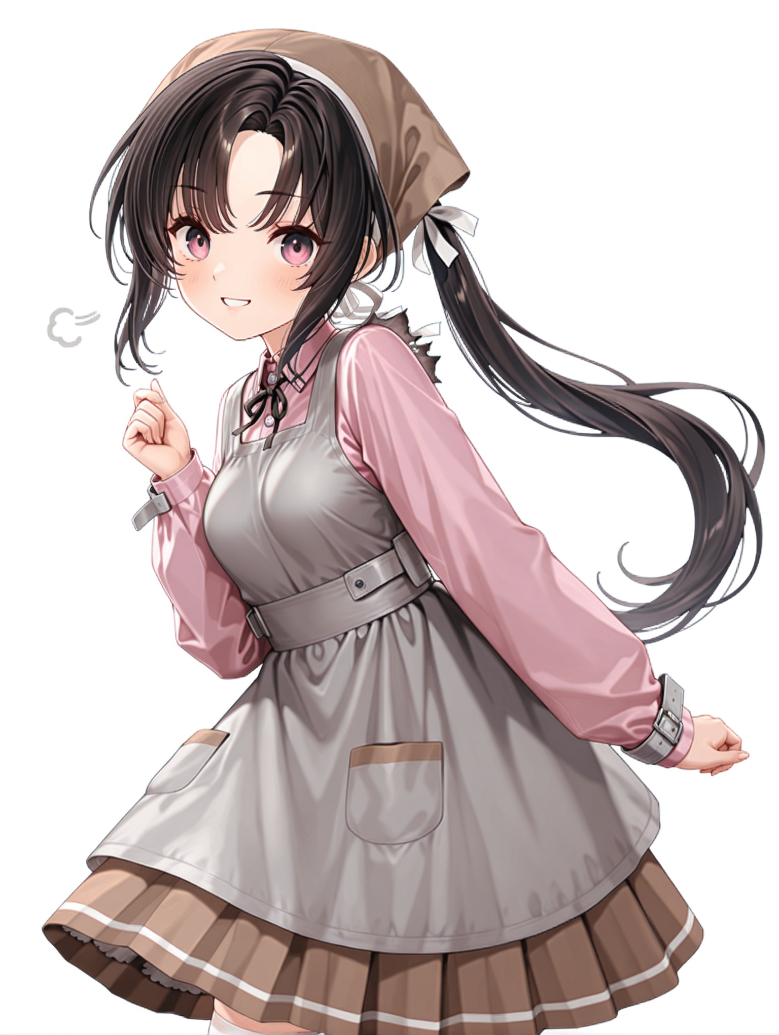 masterpiece,  best quality,  newest on Tensor.Art