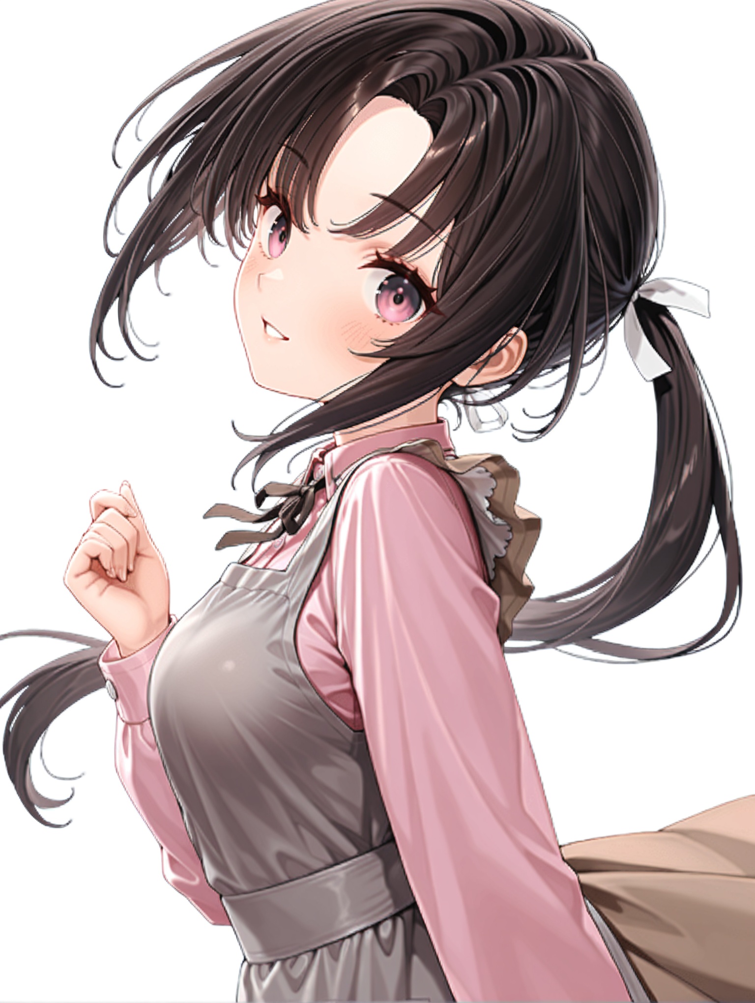 masterpiece,  best quality,  newest on Tensor.Art