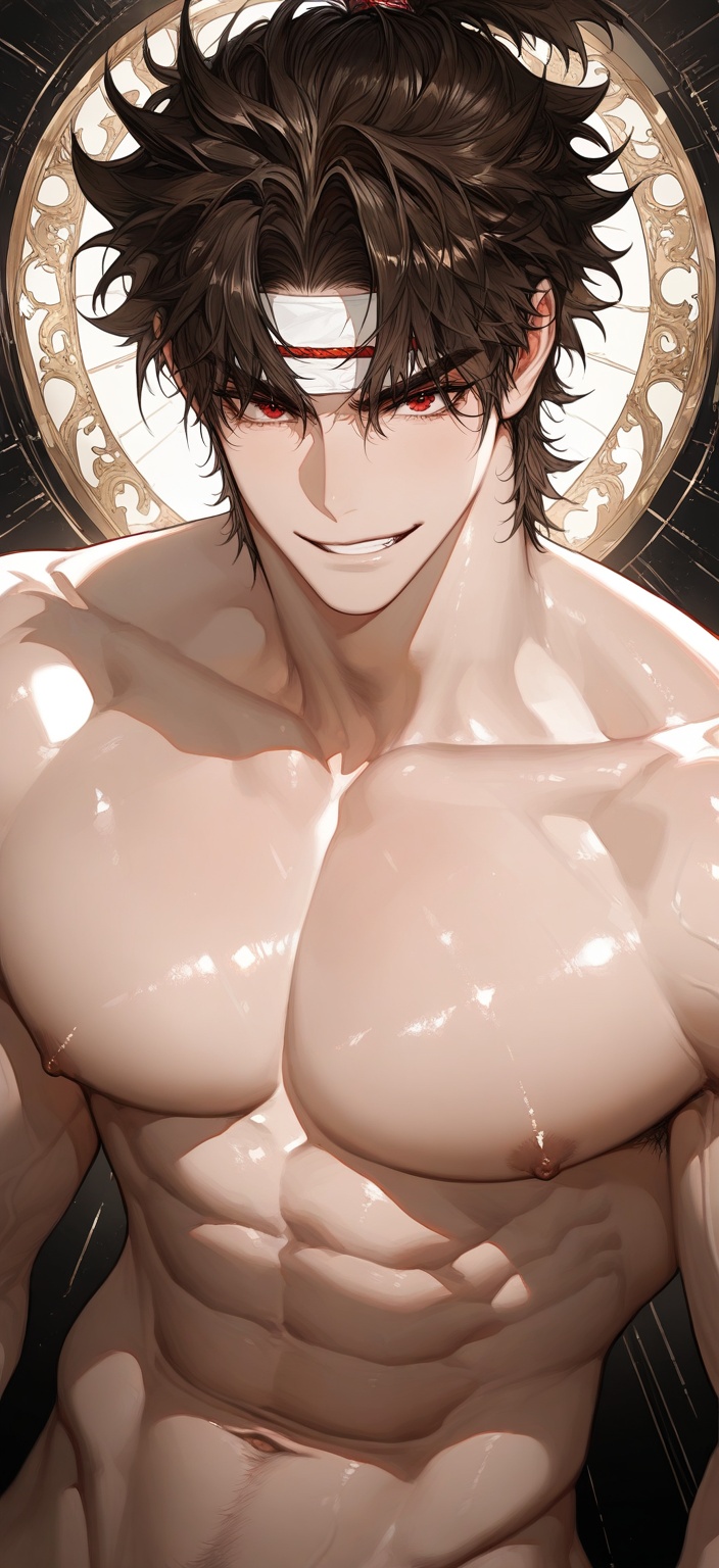 masterpiece,  best quality,  highres on Tensor.Art