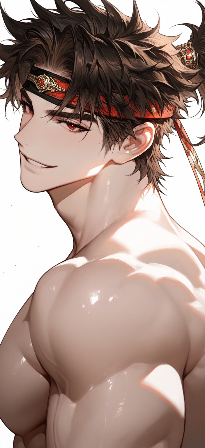 masterpiece,  best quality,  highres on Tensor.Art
