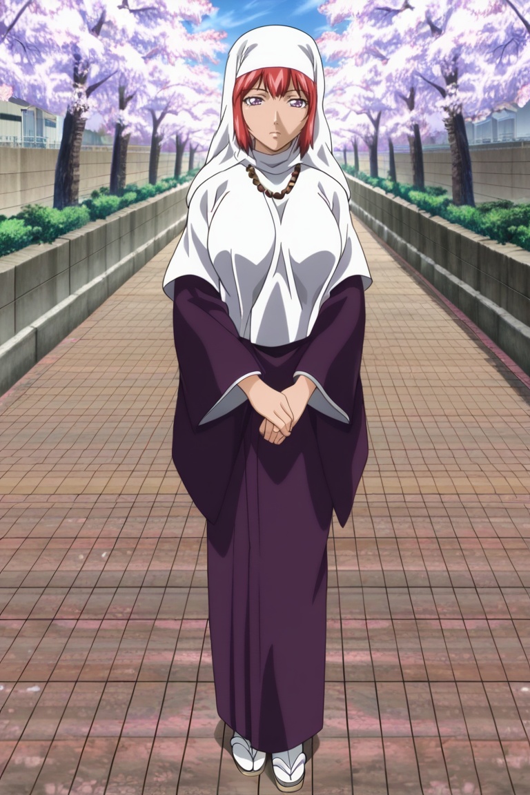 ((masterpiece,  good quality,  best quality on Tensor.Art