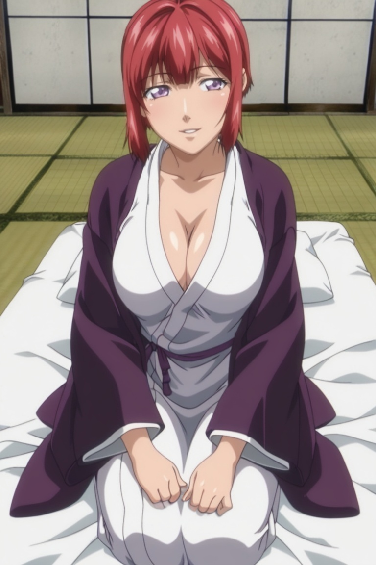 ((masterpiece,  good quality,  best quality on Tensor.Art