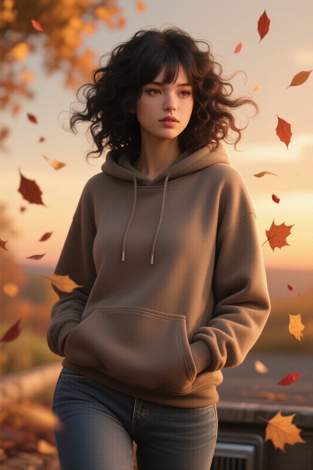 D@nt3W0ntD13,  Shot in Unreal Engine 5 photorealism,  ray-traced snow refraction on Tensor.Art