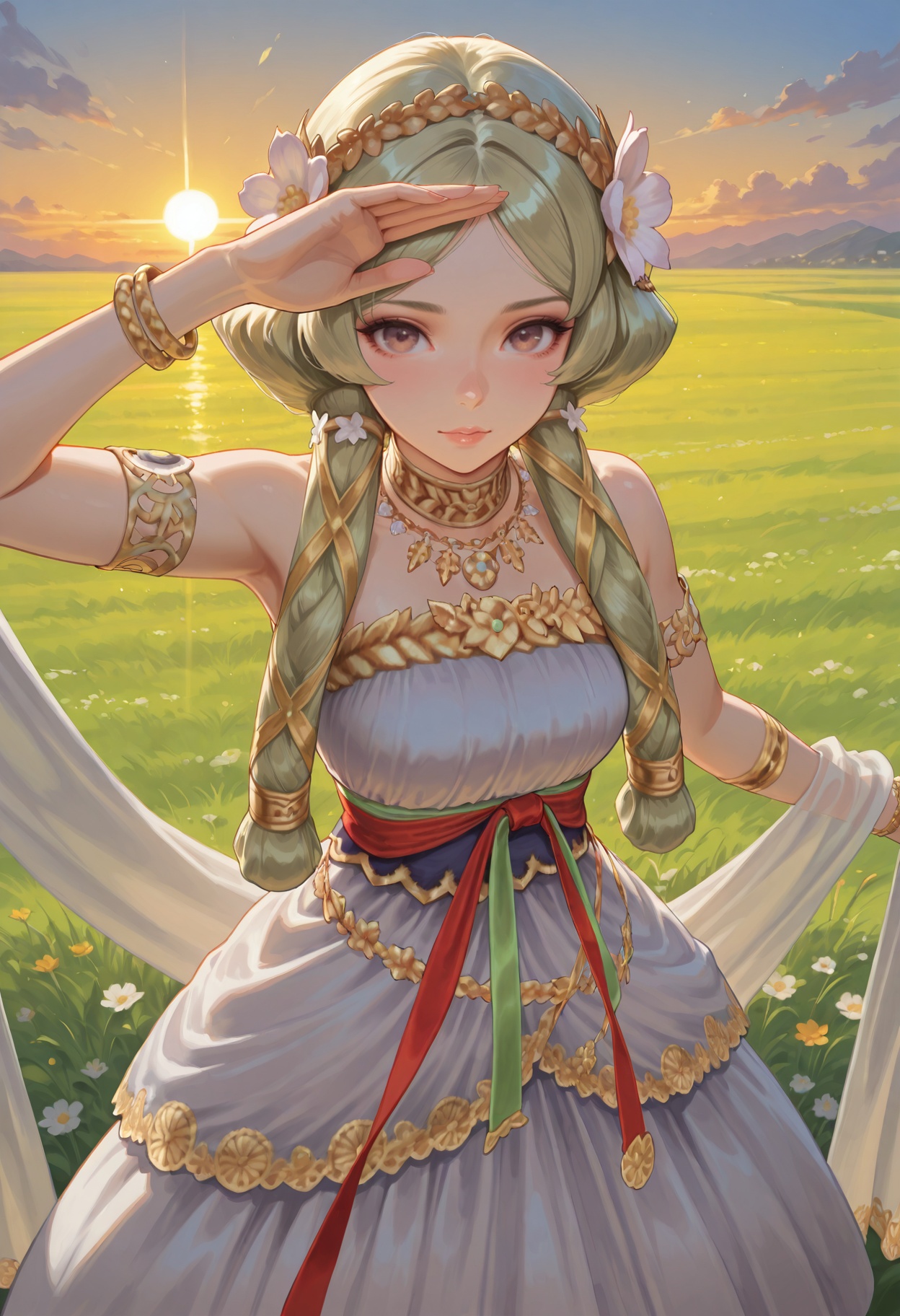 masterpiece,  best quality,  amazing quality on Tensor.Art