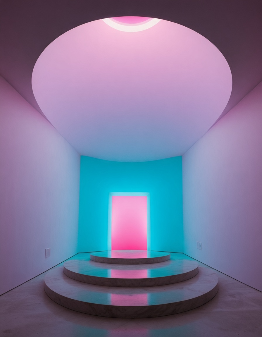 ehskyspace,  pneuma on Tensor.Art
