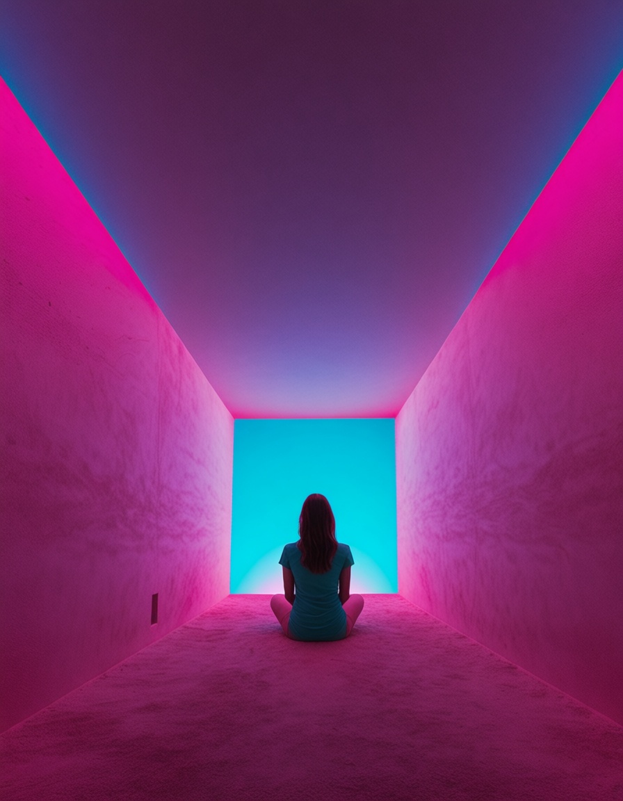 ehskyspace,  portrait of a girl on Tensor.Art