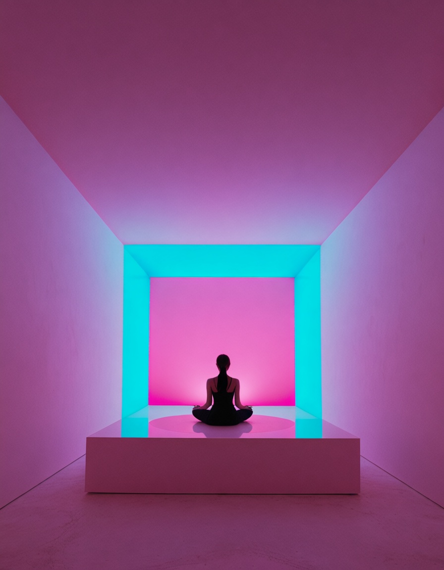 ehskyspace,  start before you're ready on Tensor.Art