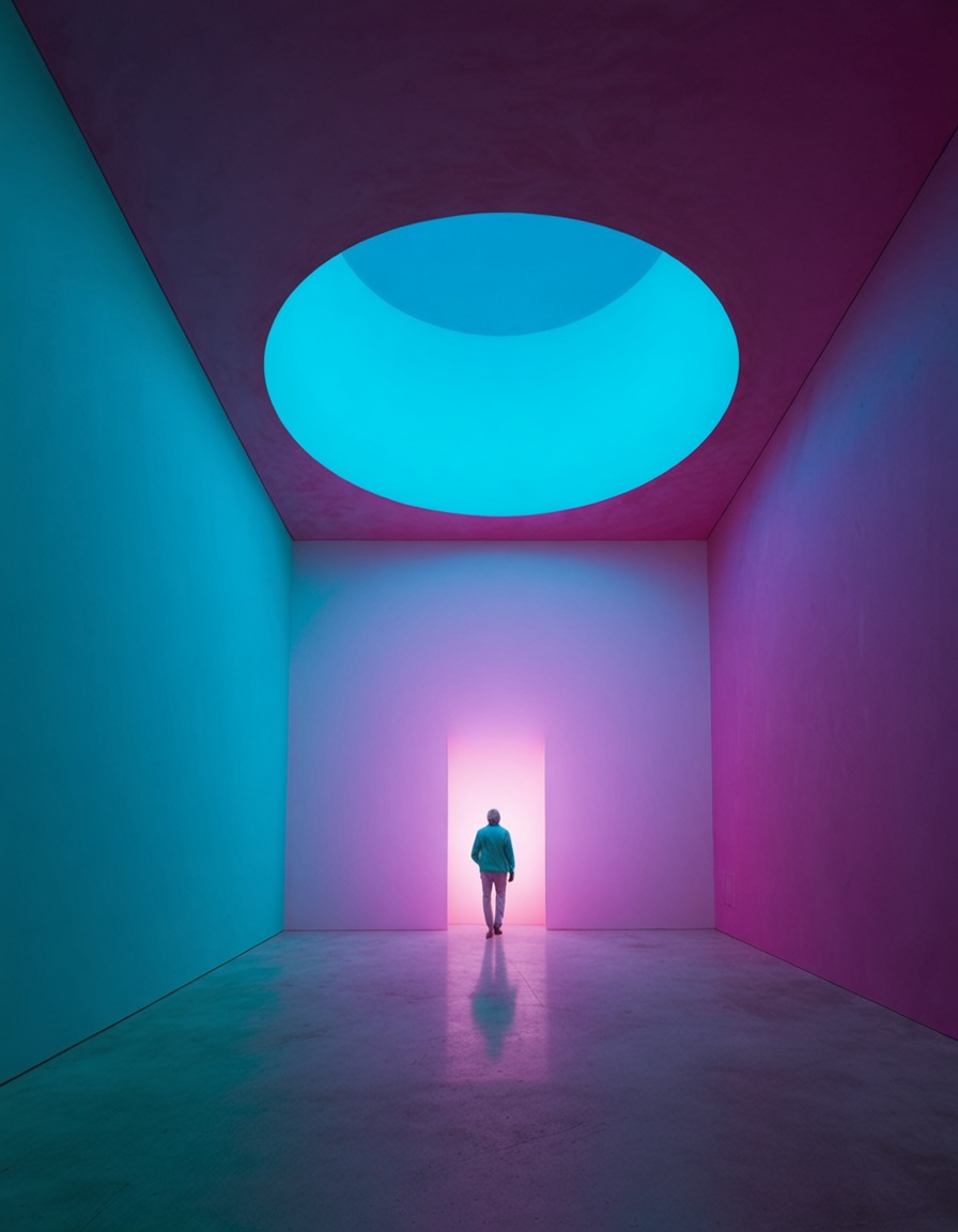 ehskyspace,  The Host of Seraphim on Tensor.Art