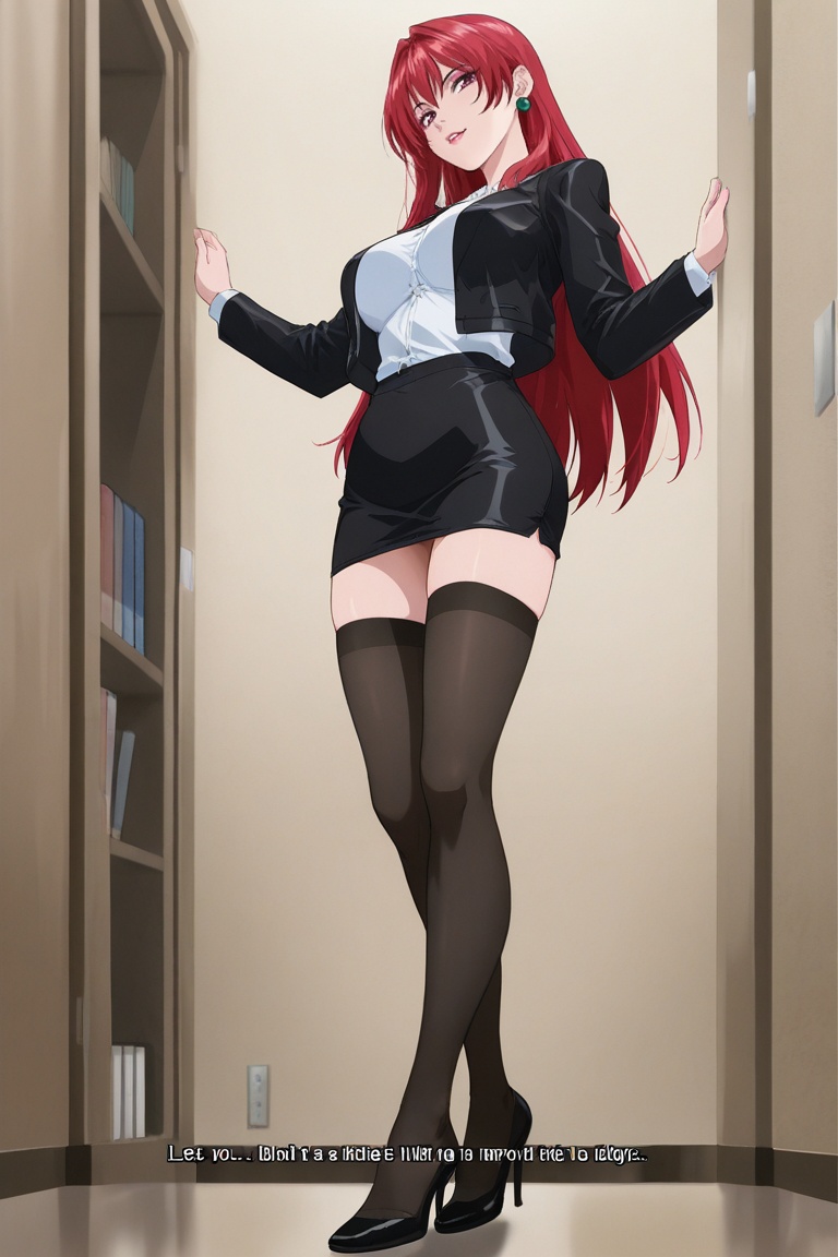 masterpiece,  good quality,  best quality on Tensor.Art