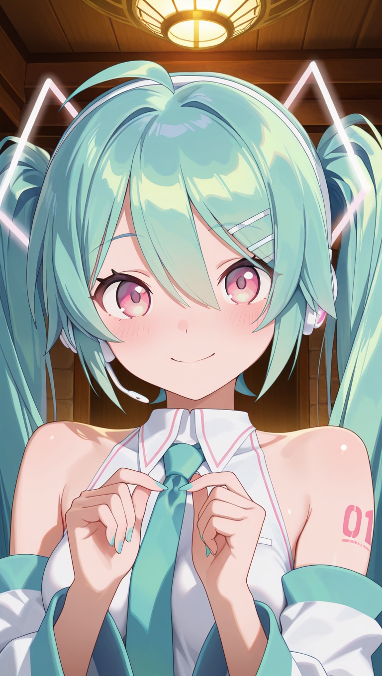 (masterpiece),  best quality,  amazing quality on Tensor.Art