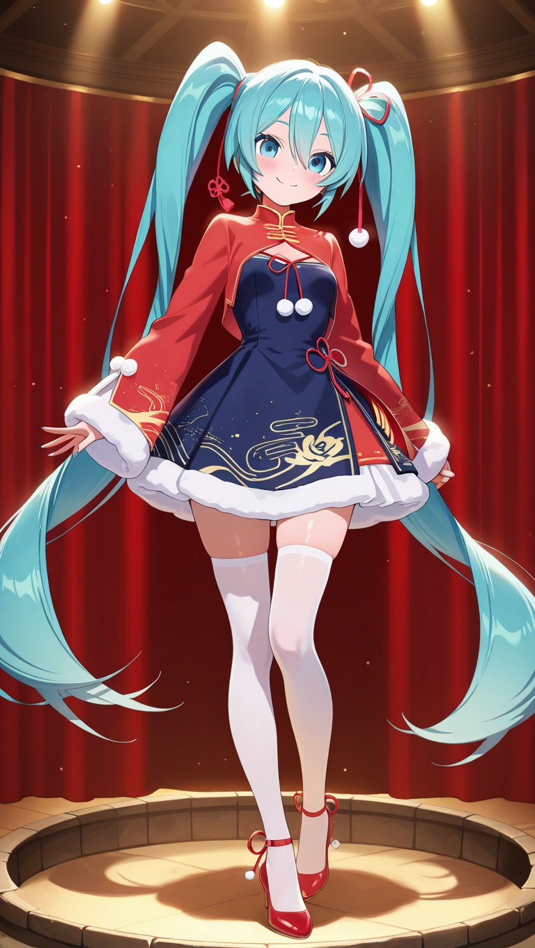(masterpiece),  best quality,  amazing quality on Tensor.Art