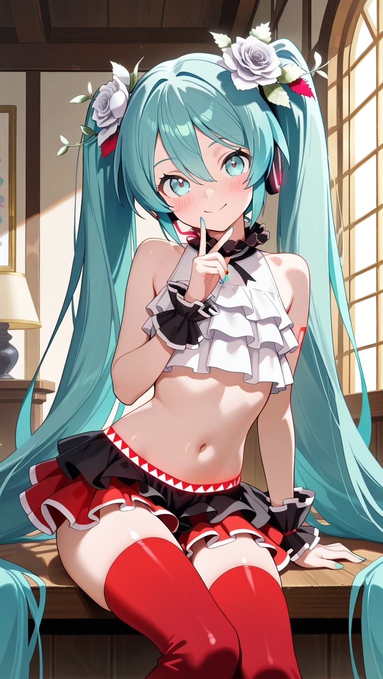 (masterpiece),  best quality,  amazing quality on Tensor.Art