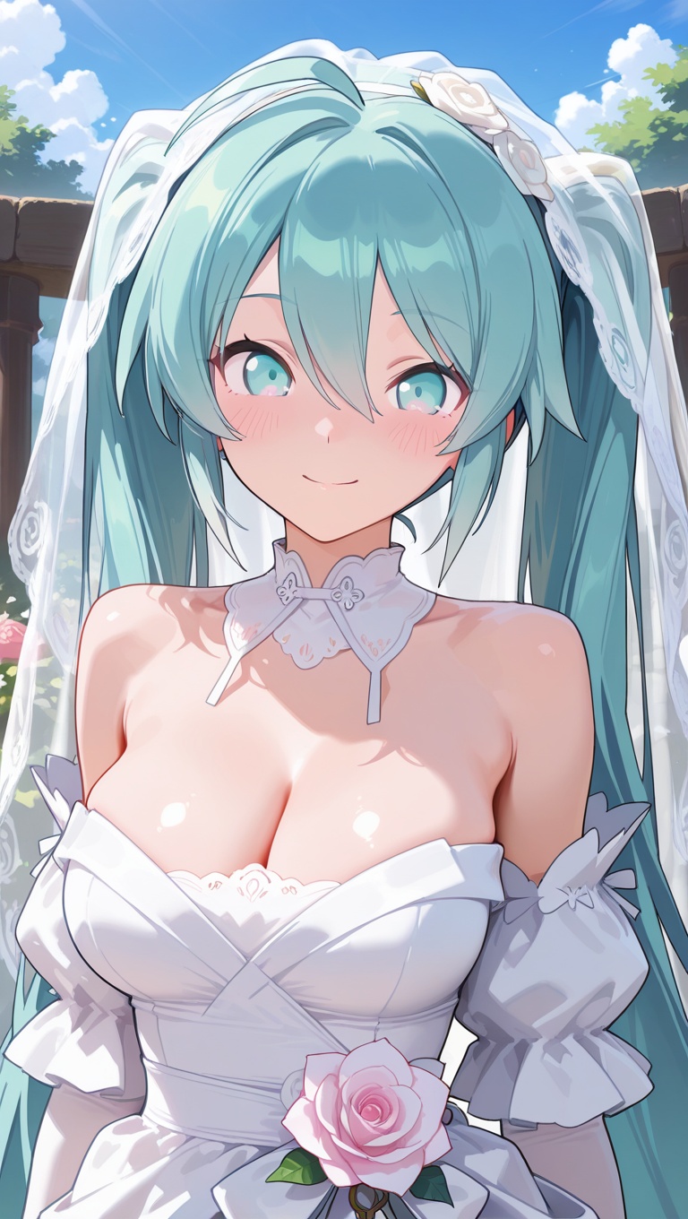 (masterpiece),  best quality,  amazing quality on Tensor.Art