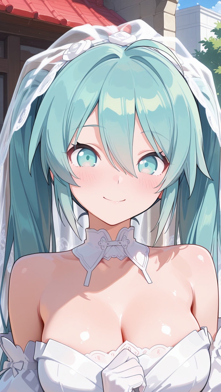 (masterpiece),  best quality,  amazing quality on Tensor.Art