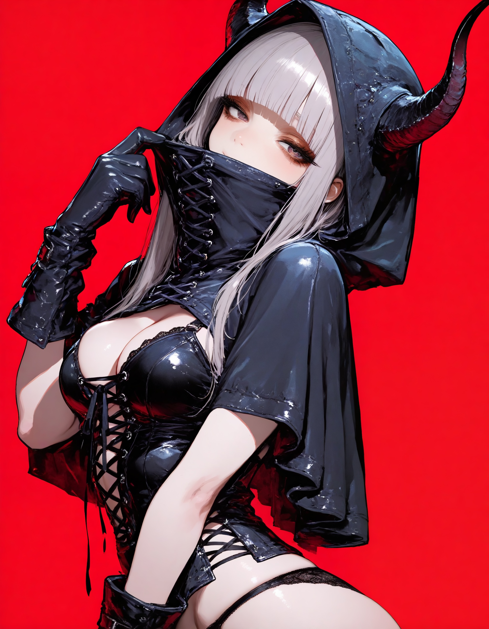 ky_r1th21,  masterpiece,  best quality on Tensor.Art