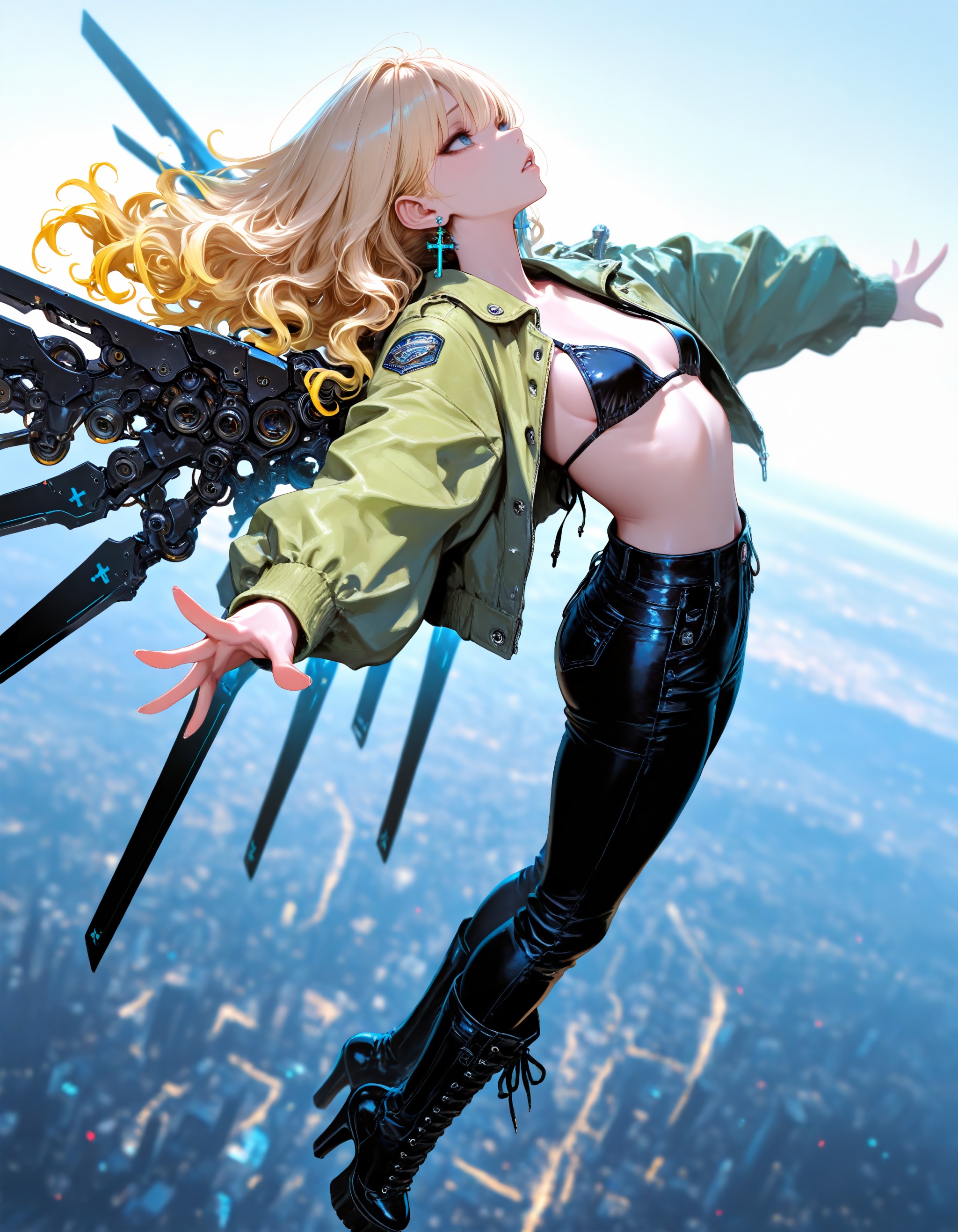 ky_r1th21,  masterpiece,  best quality on Tensor.Art