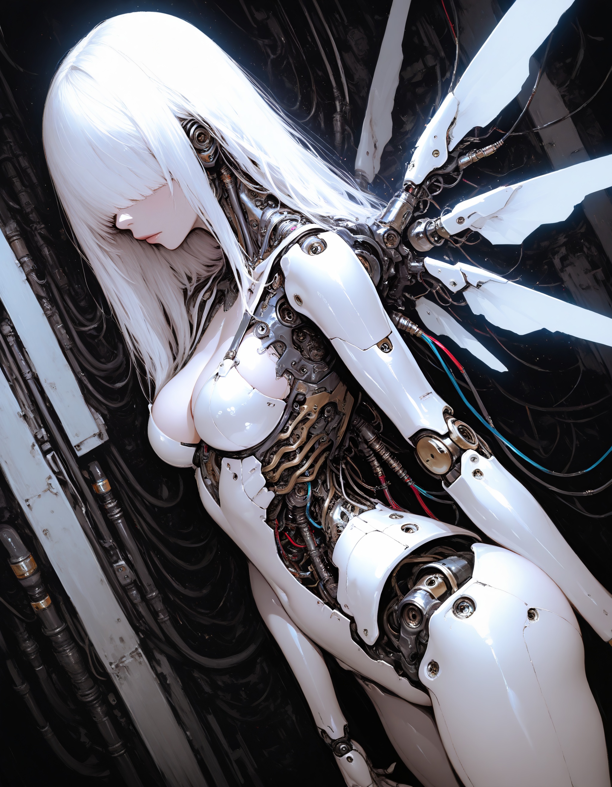 ky_r1th21,  masterpiece,  best quality on Tensor.Art
