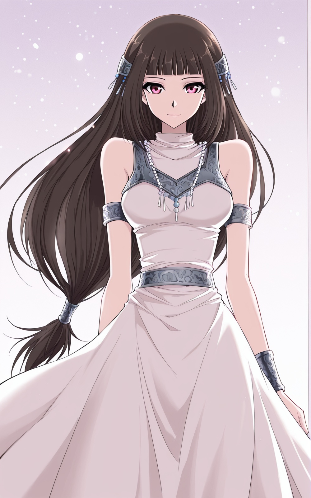 Morian,  Morian_outfit1,  1girl on Tensor.Art
