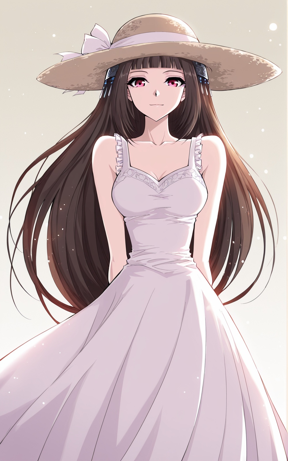 Morian,  Morian_outfit3,  1girl on Tensor.Art
