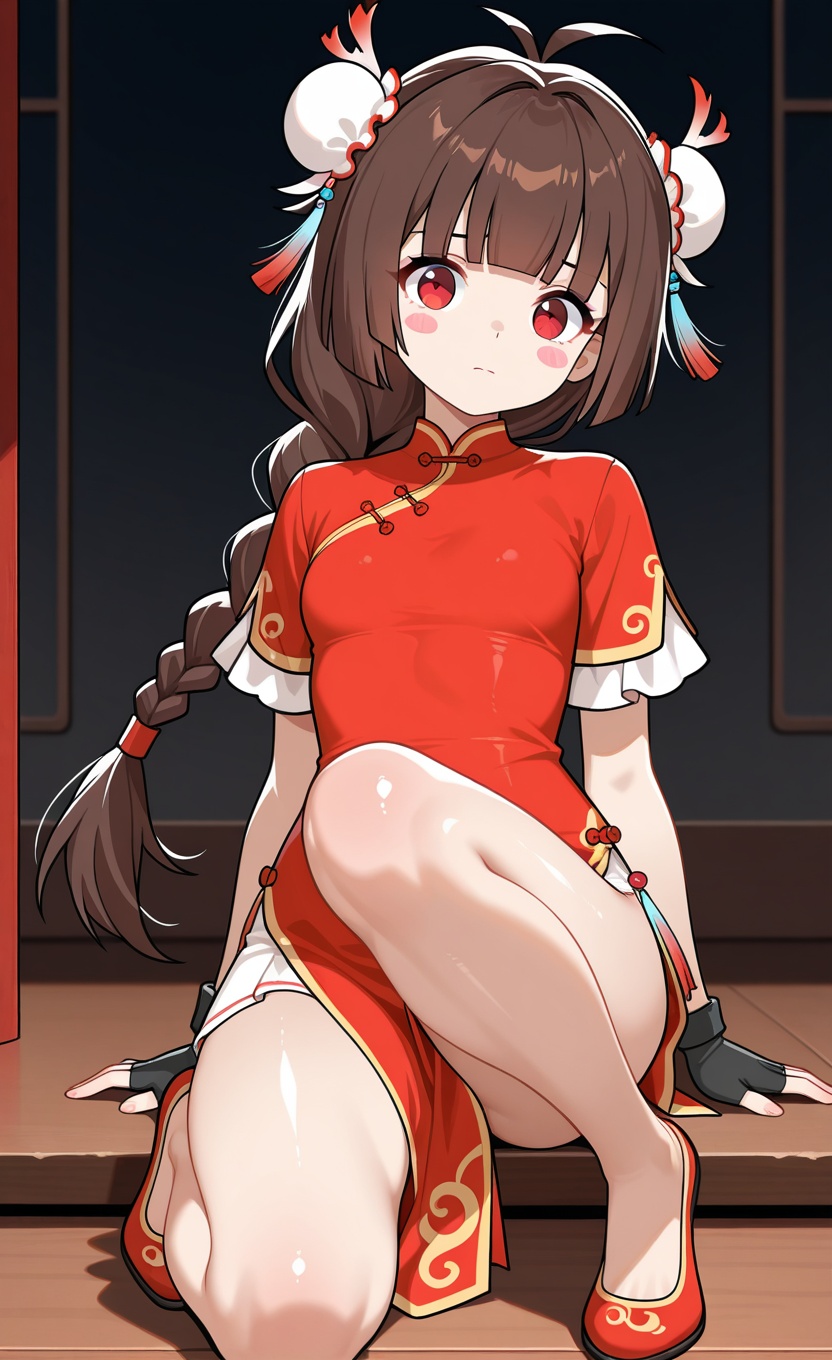 ( masterpiece),  best quality,  amazing quality on Tensor.Art