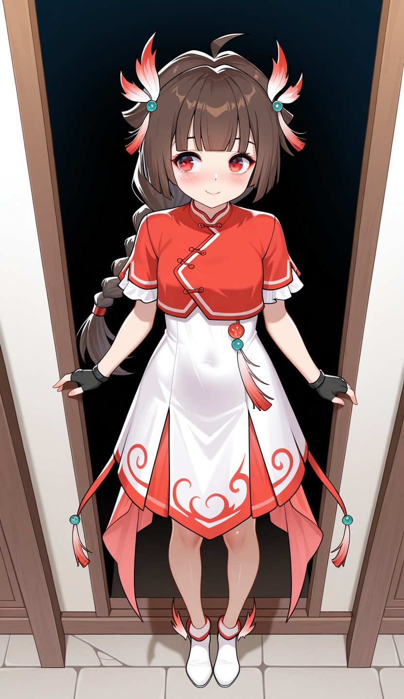 ( masterpiece),  best quality,  amazing quality on Tensor.Art